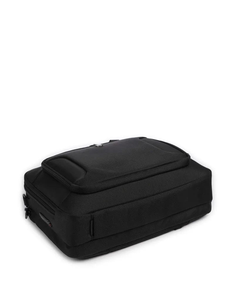 Victorinox Werks Traveler 7.0 Deluxe Porte-document black