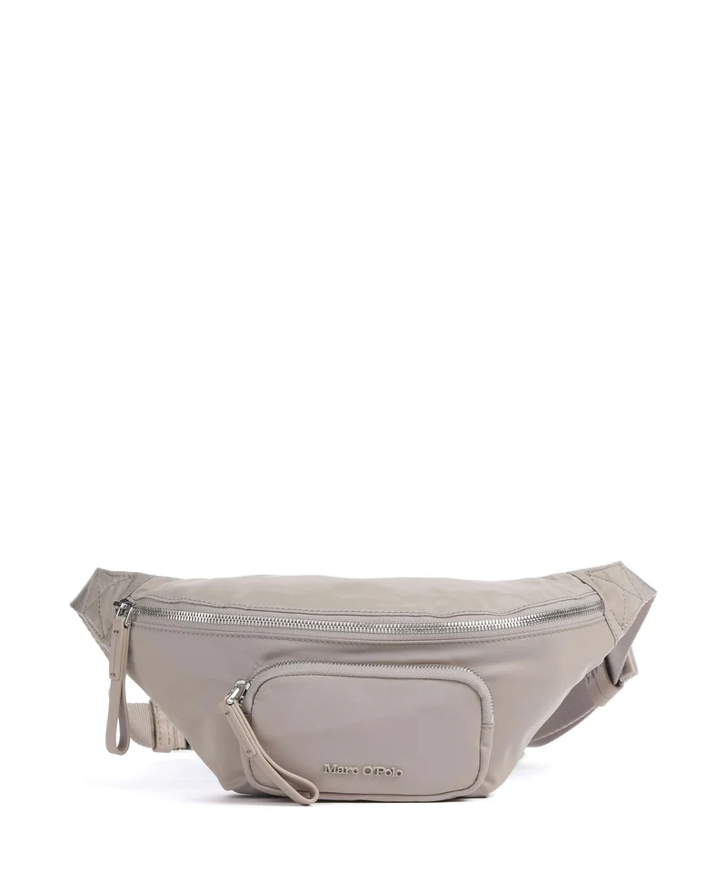Marc O'Polo Nia Sac banane chalky mauve
