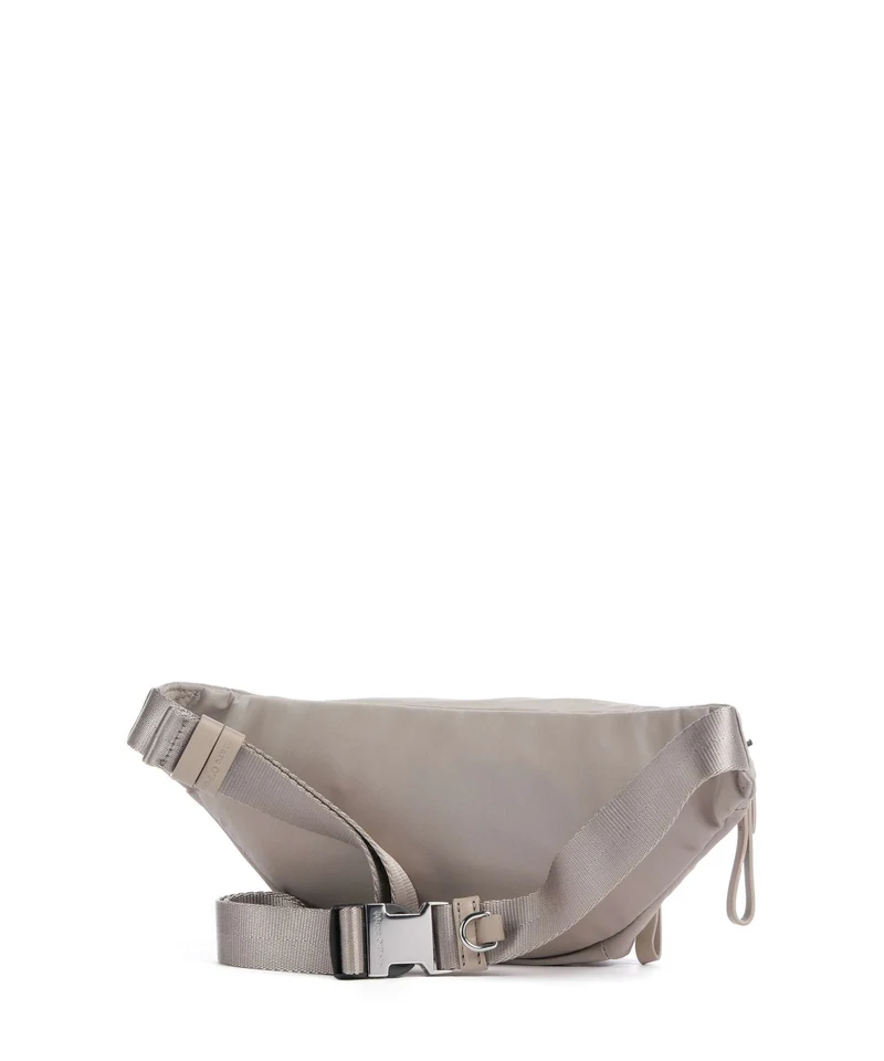 Marc O'Polo Nia Sac banane chalky mauve