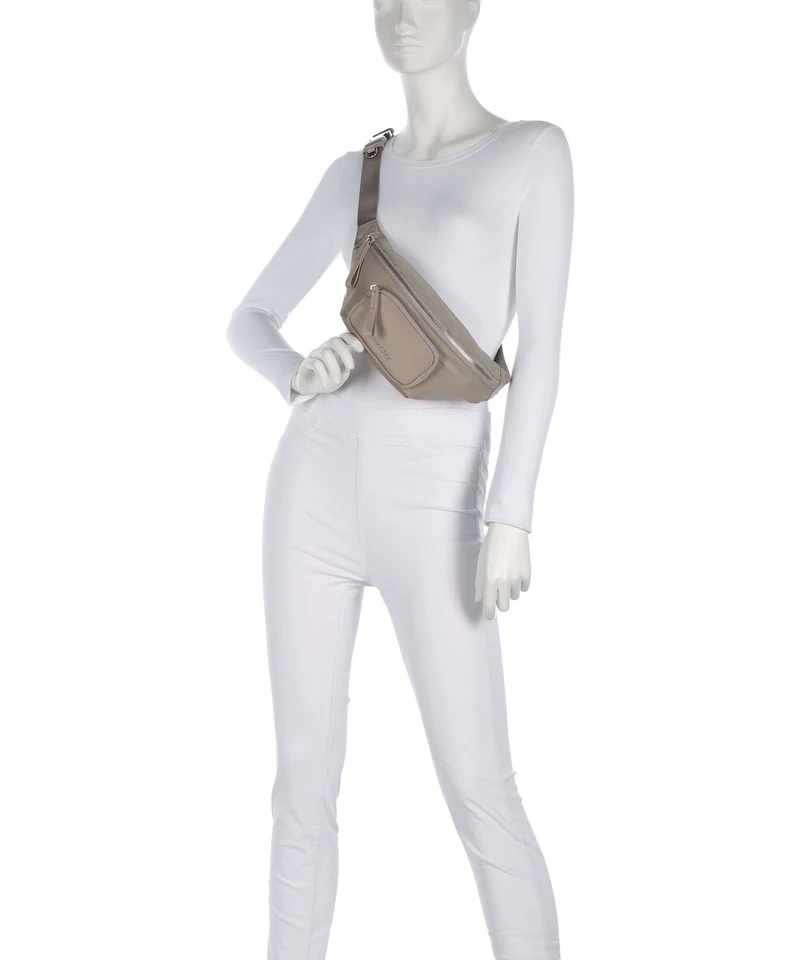 Marc O'Polo Nia Sac banane chalky mauve