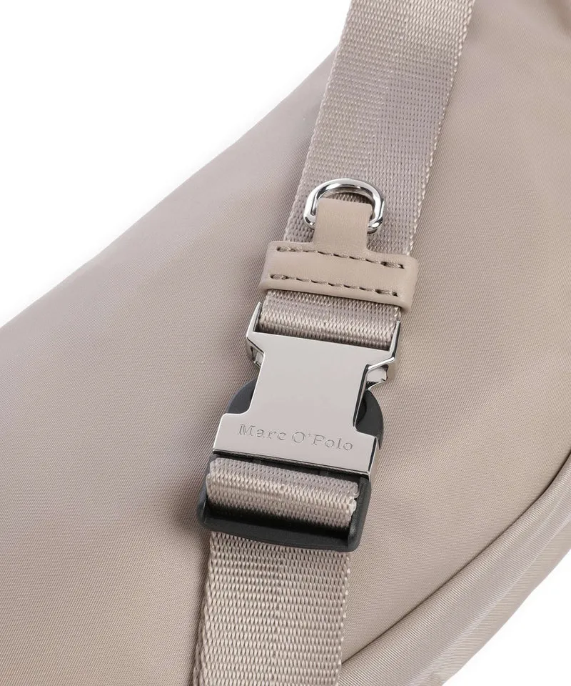 Marc O'Polo Nia Sac banane chalky mauve