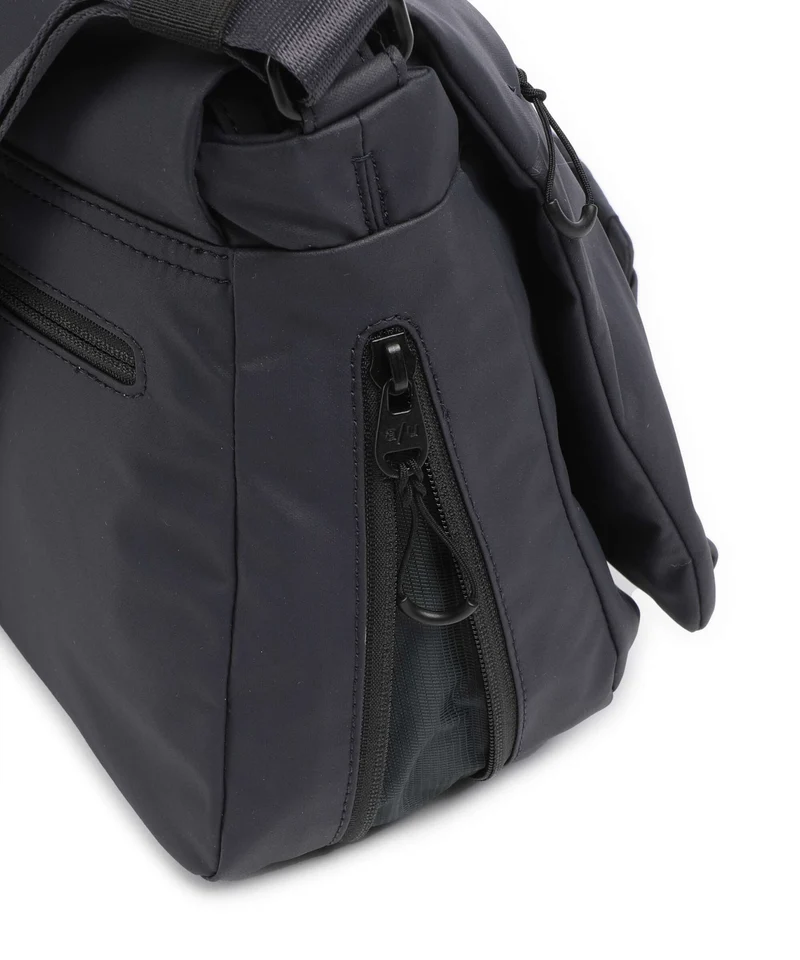 Aunts & Uncles Japan Lite Aoki Sac messager outer space