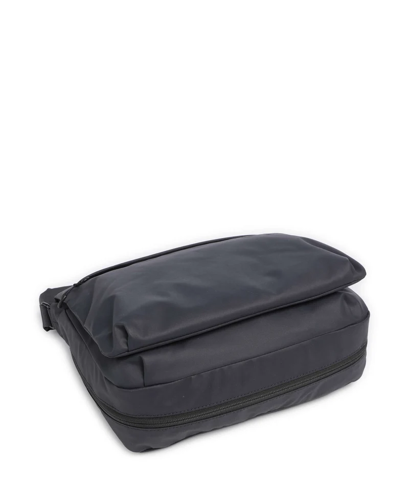 Aunts & Uncles Japan Lite Aoki Sac messager outer space