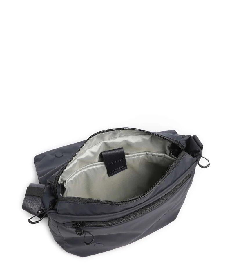 Aunts & Uncles Japan Lite Aoki Sac messager outer space