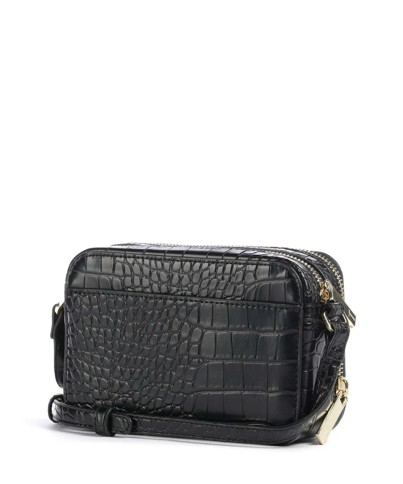Ted Baker Stina Sac bandoulière black