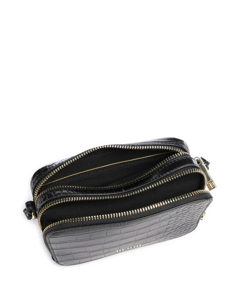 Ted Baker Stina Sac bandoulière black