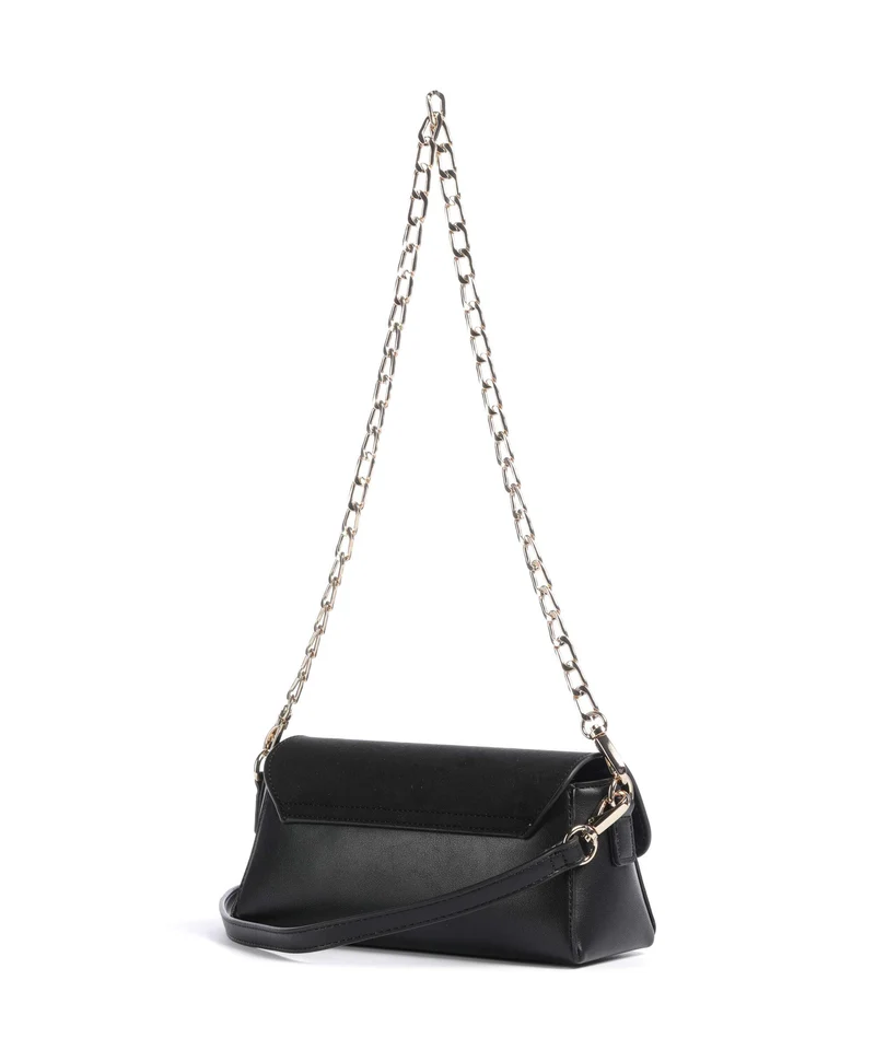 Valentino Bags Evissa Sac bandoulière nero
