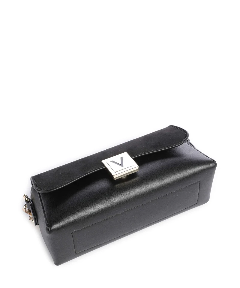 Valentino Bags Evissa Sac bandoulière nero