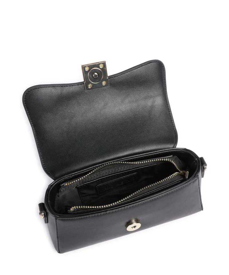 Valentino Bags Evissa Sac bandoulière nero