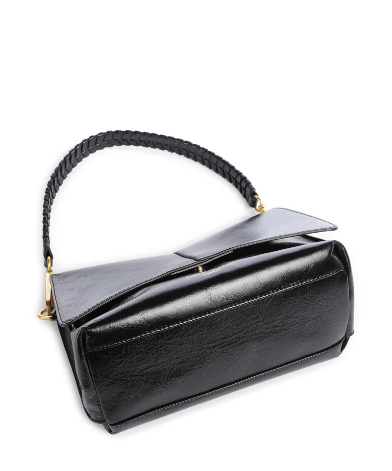 Gianni Chiarini Diva Sac porté épaule nero
