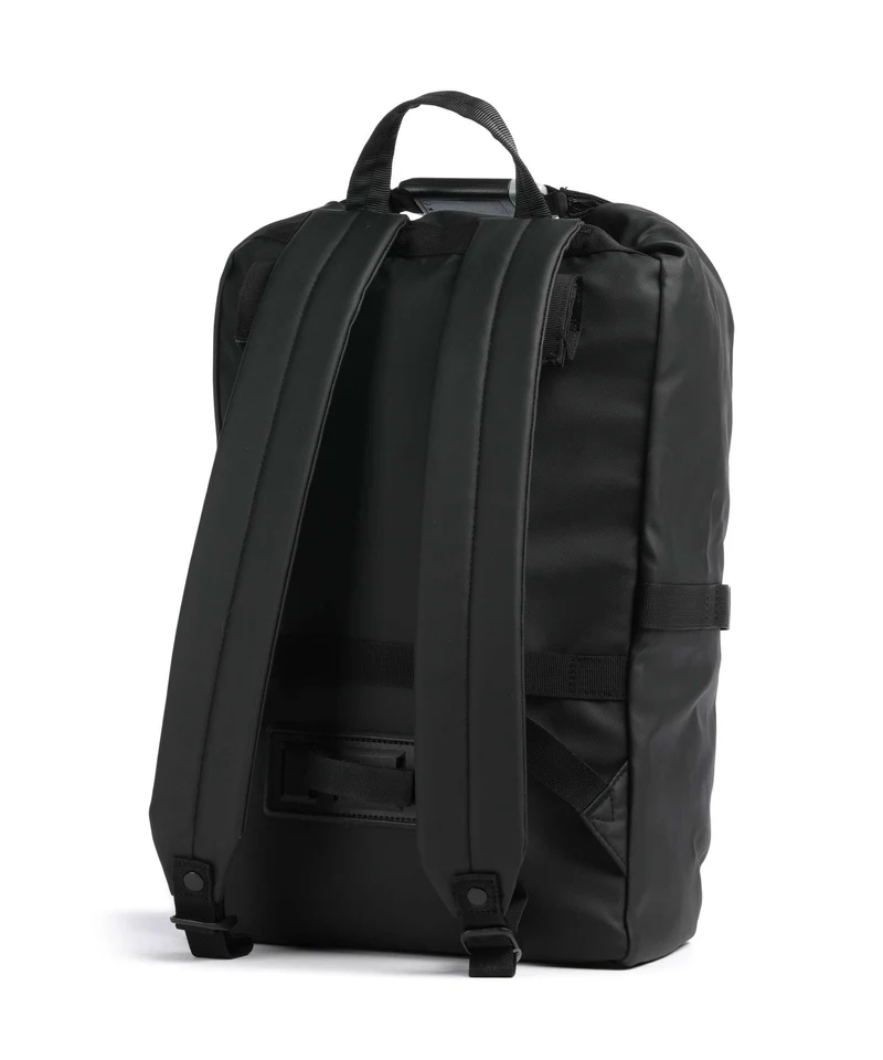 XD Design Sac à dos de vélo black