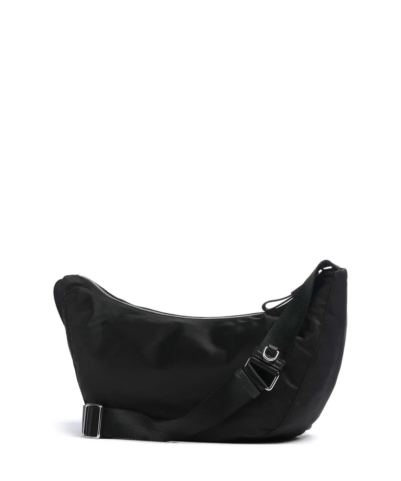 Marc O'Polo Nanja S Sac bandoulière black