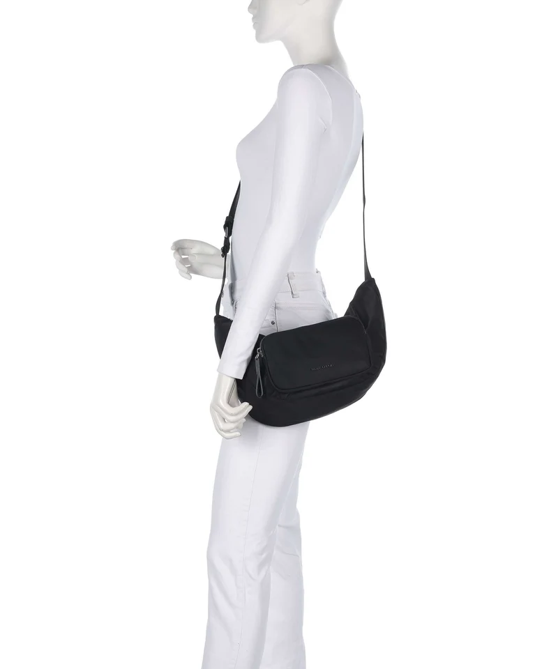 Marc O'Polo Nanja S Sac bandoulière black