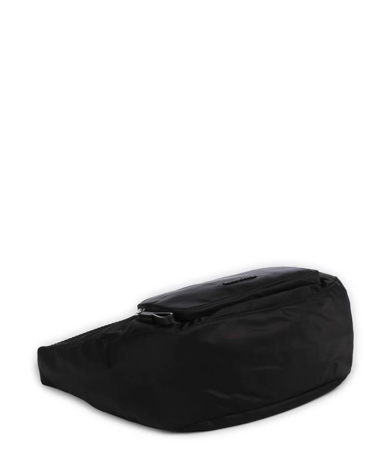 Marc O'Polo Nanja S Sac bandoulière black