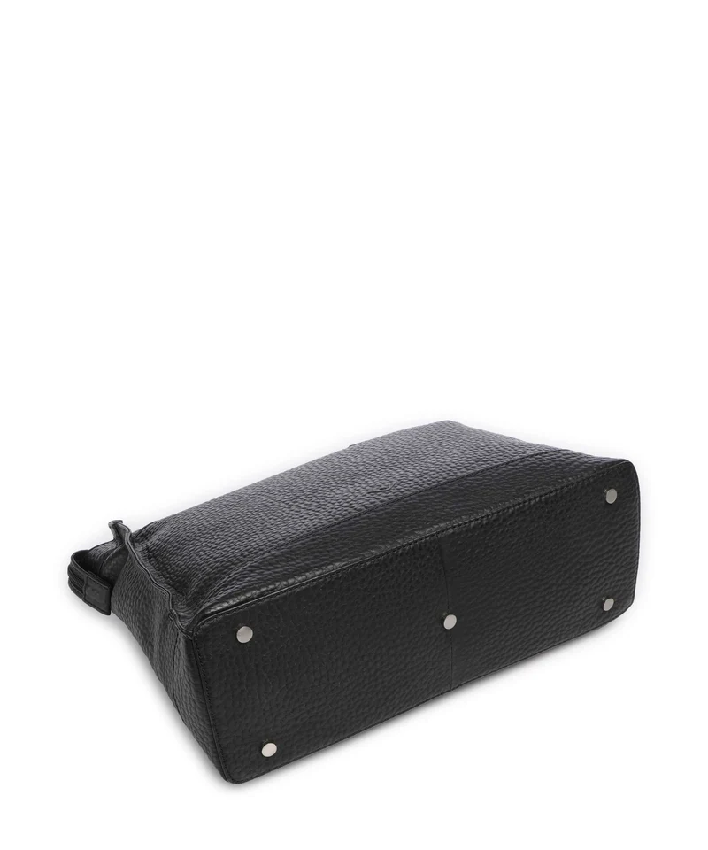 Voi Hirsch Jessi Sac à main schwarz