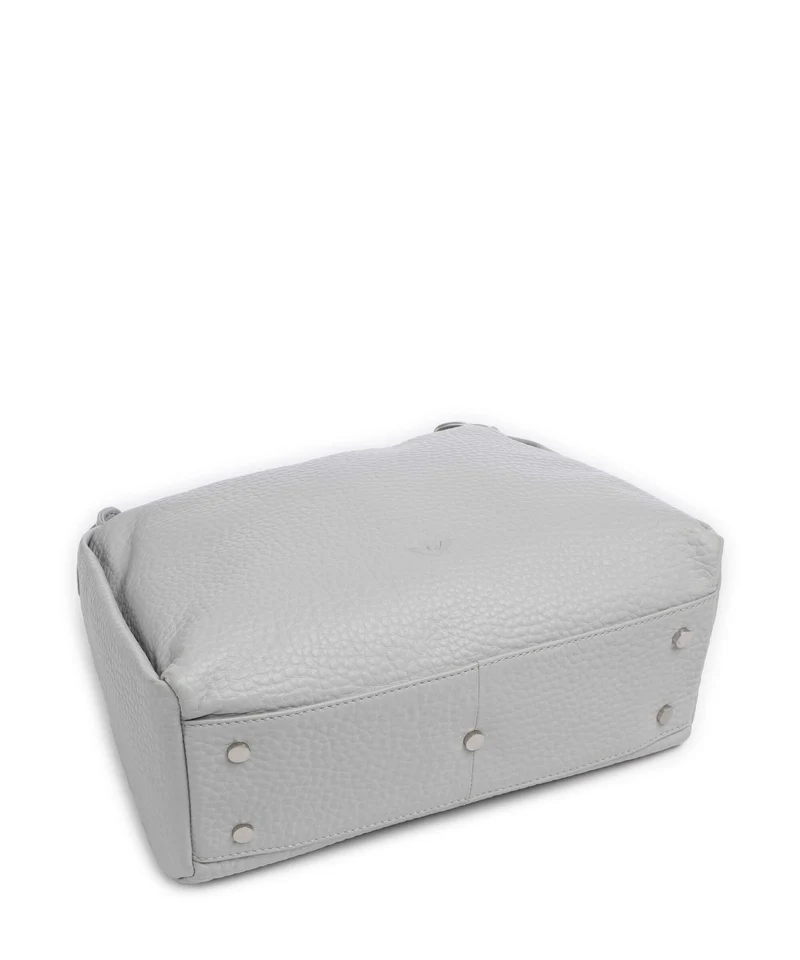 Voi Hirsch Helena Sac bandoulière stone