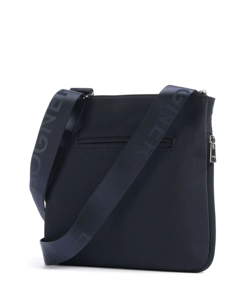 Bogner Maxon Serena Sac bandoulière dark navy