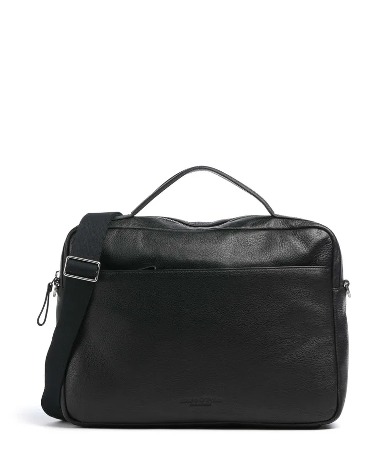Marc O'Polo Leander M Porte-document black