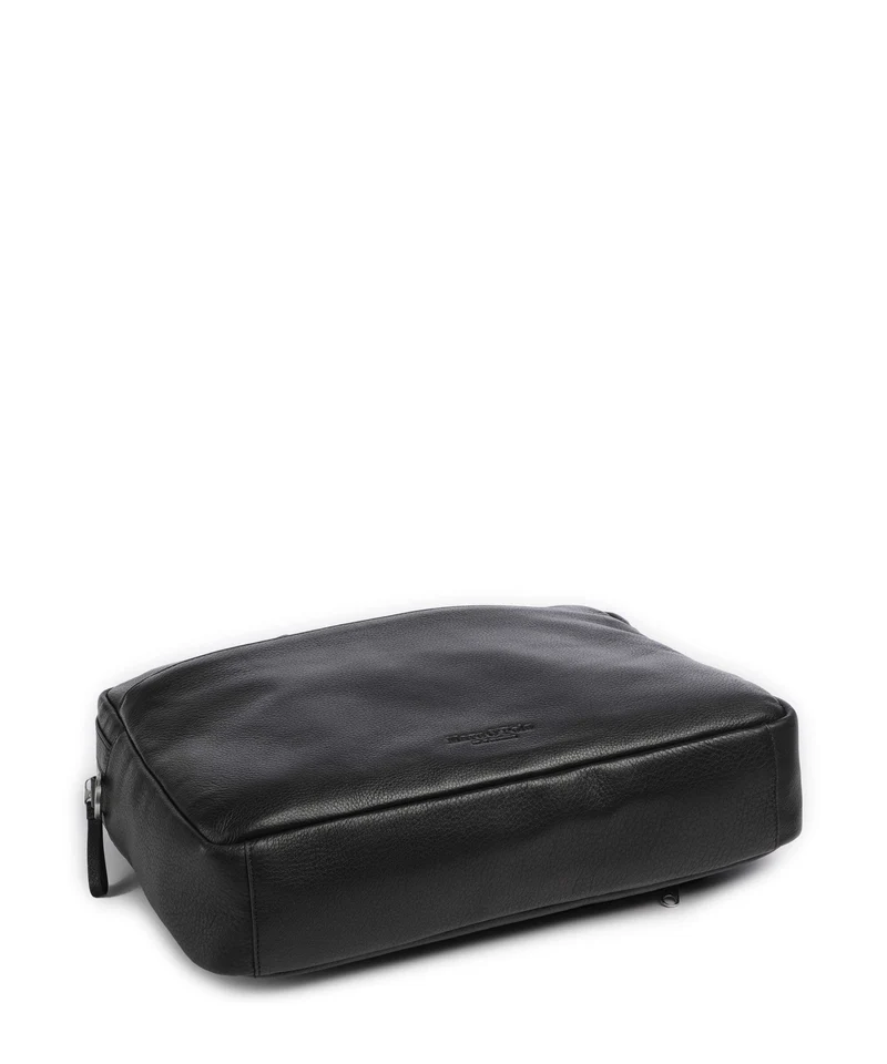 Marc O'Polo Leander M Porte-document black