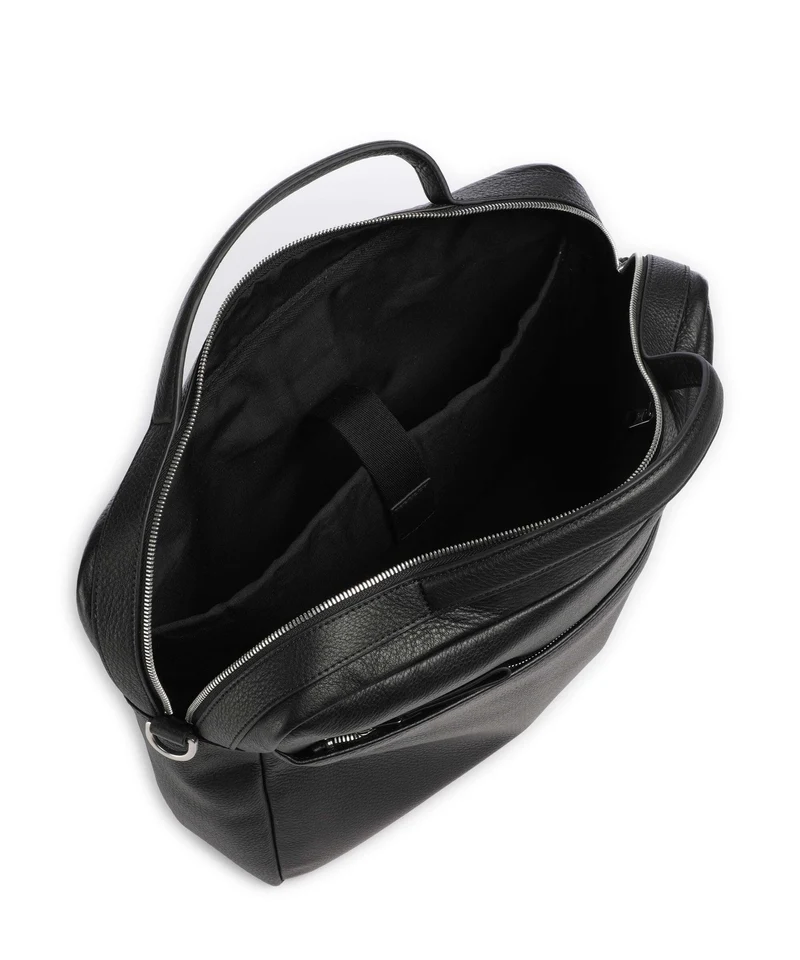 Marc O'Polo Leander M Porte-document black