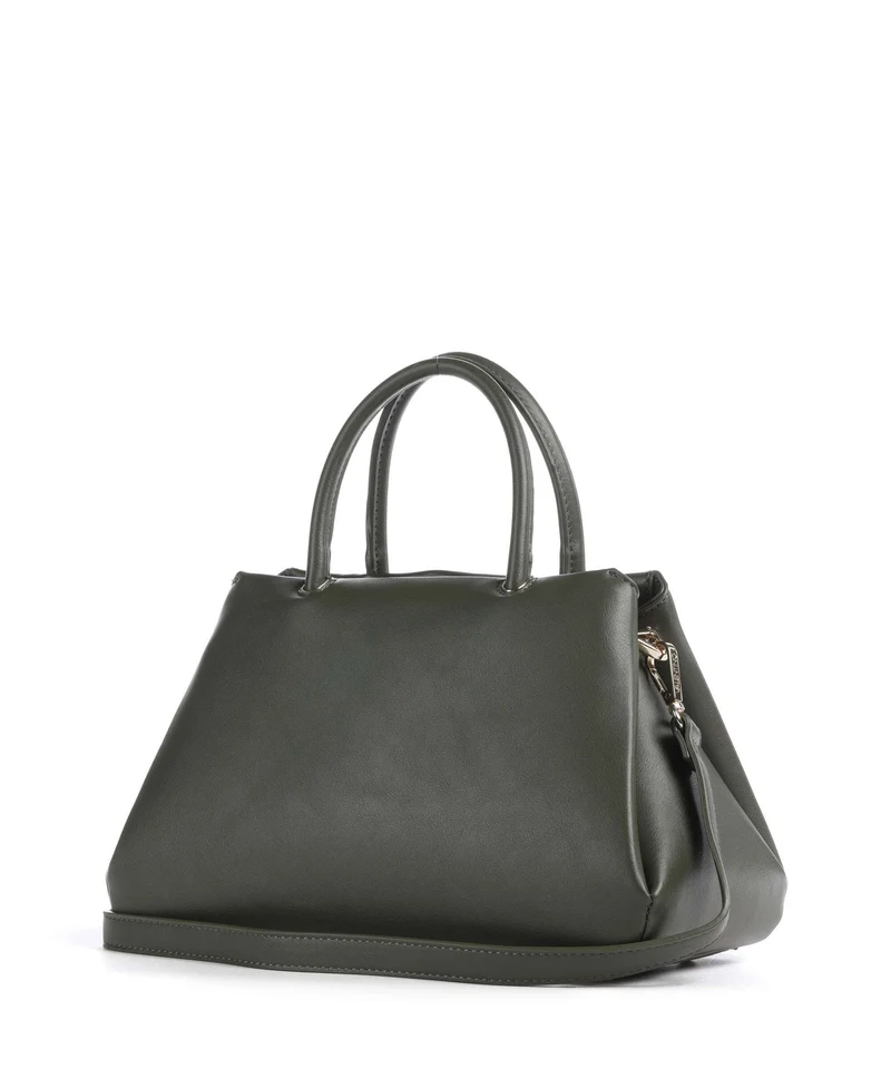 Valentino Bags West Re Sac à main militare