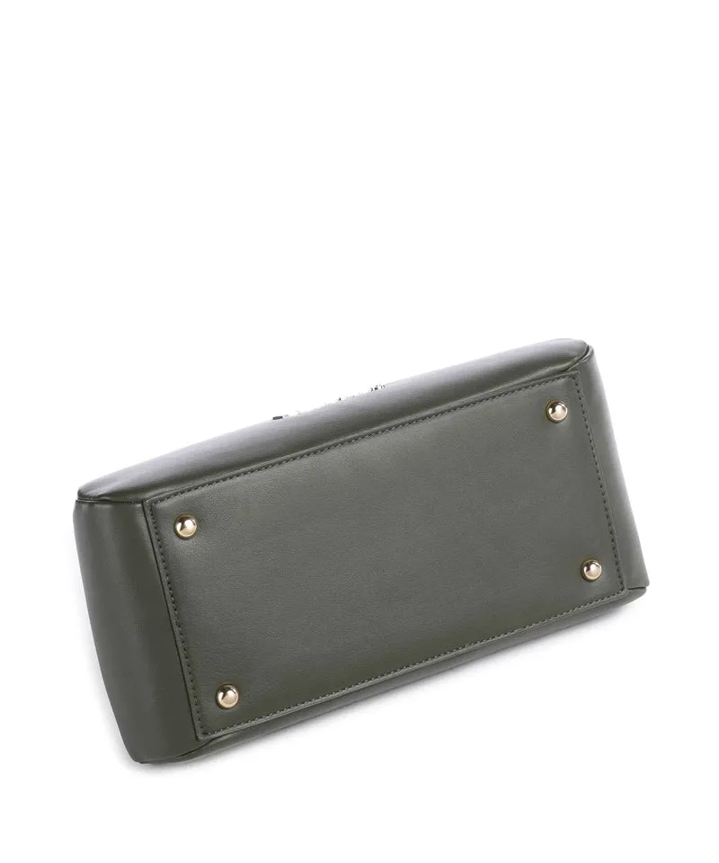 Valentino Bags West Re Sac à main militare