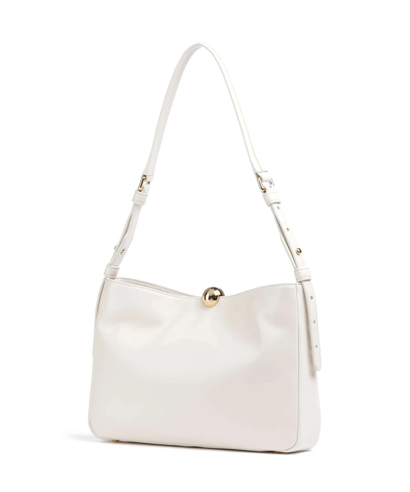 Furla Sfera Soft M Sac fourre-tout panna