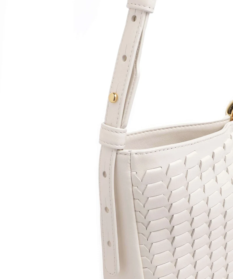Furla Sfera Soft M Sac fourre-tout panna