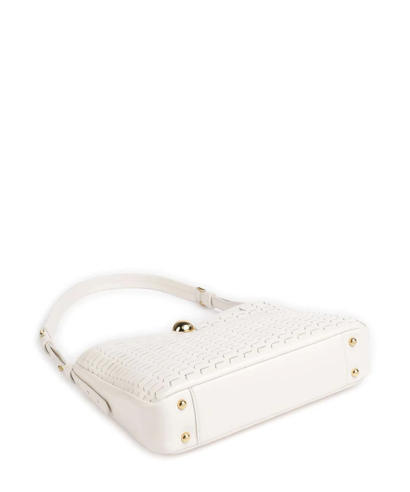 Furla Sfera Soft M Sac fourre-tout panna