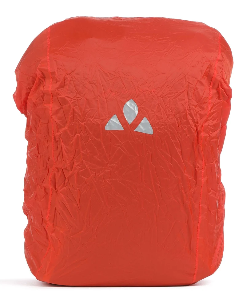 Vaude CityShop Bike II QMR 2.0 Cabas black