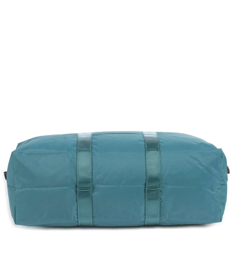 Brics X-Collection L Sac week-end sea green
