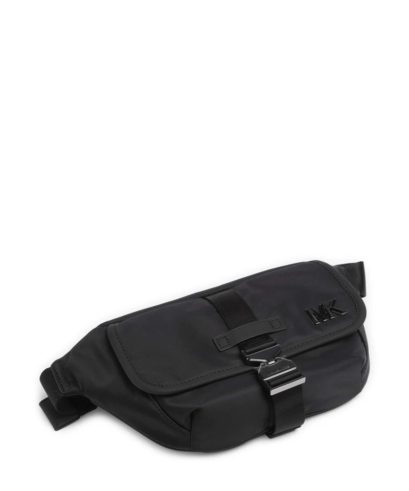 Michael Kors Eli Sac banane black