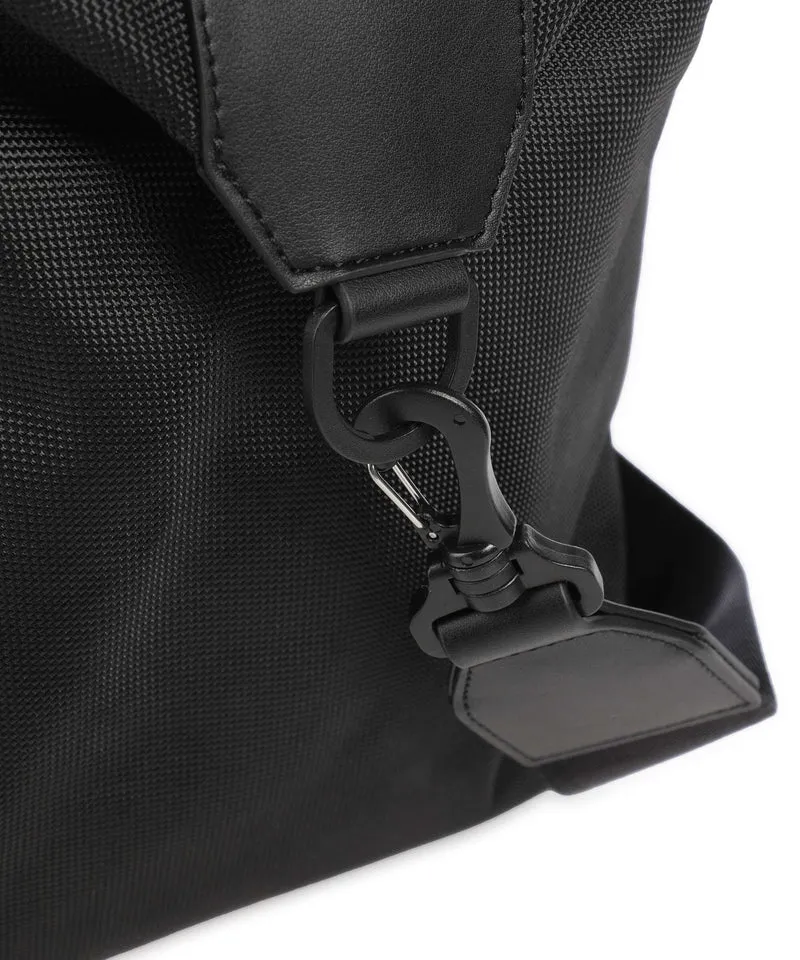 BOSS Ray Sac week-end black