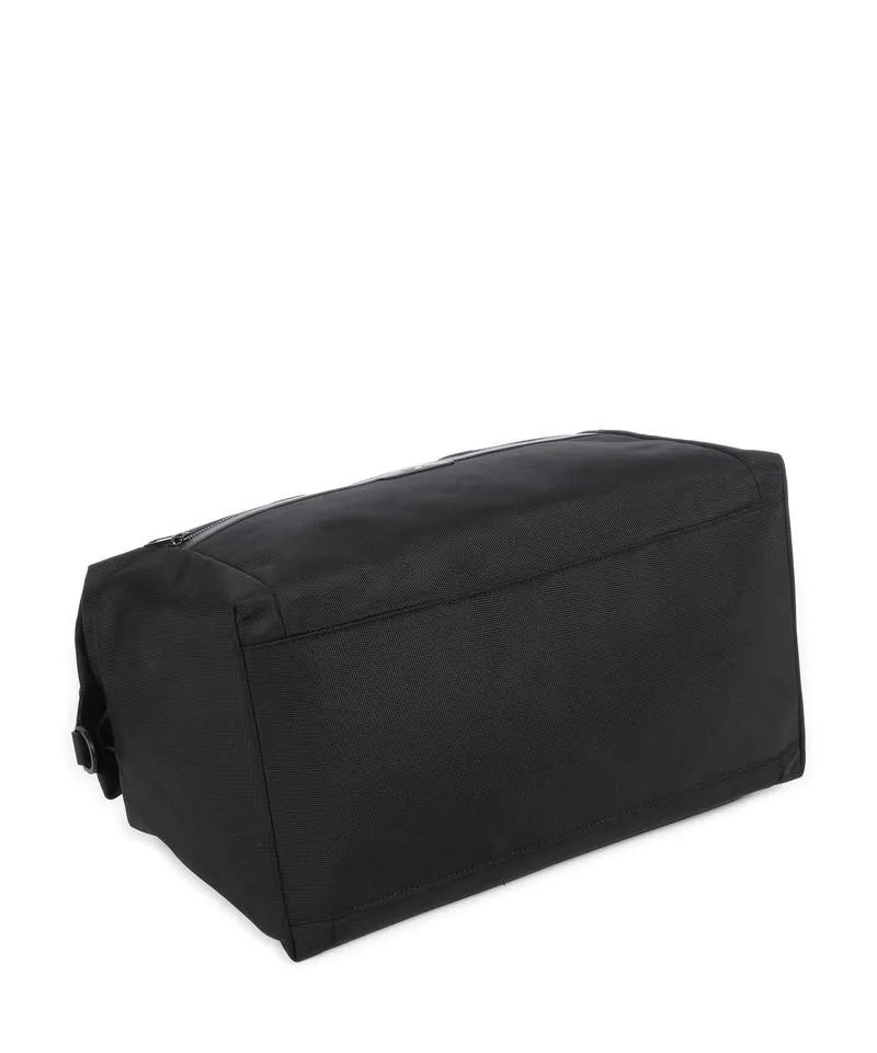 BOSS Ray Sac week-end black