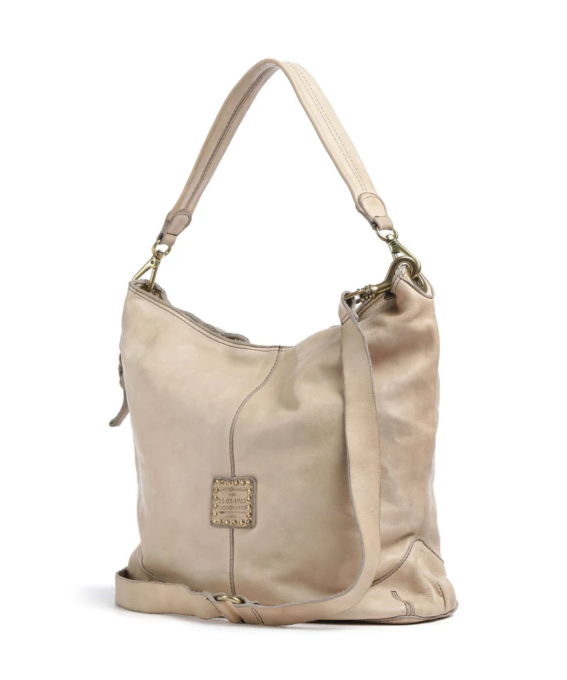 Campomaggi Sac fourre-tout ice
