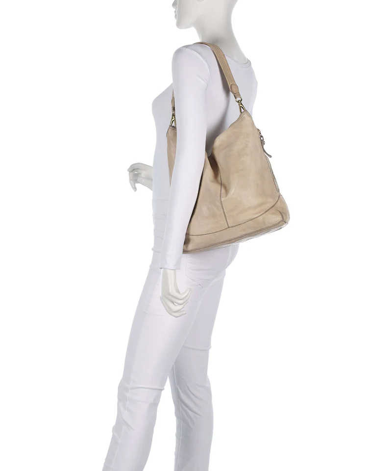 Campomaggi Sac fourre-tout ice
