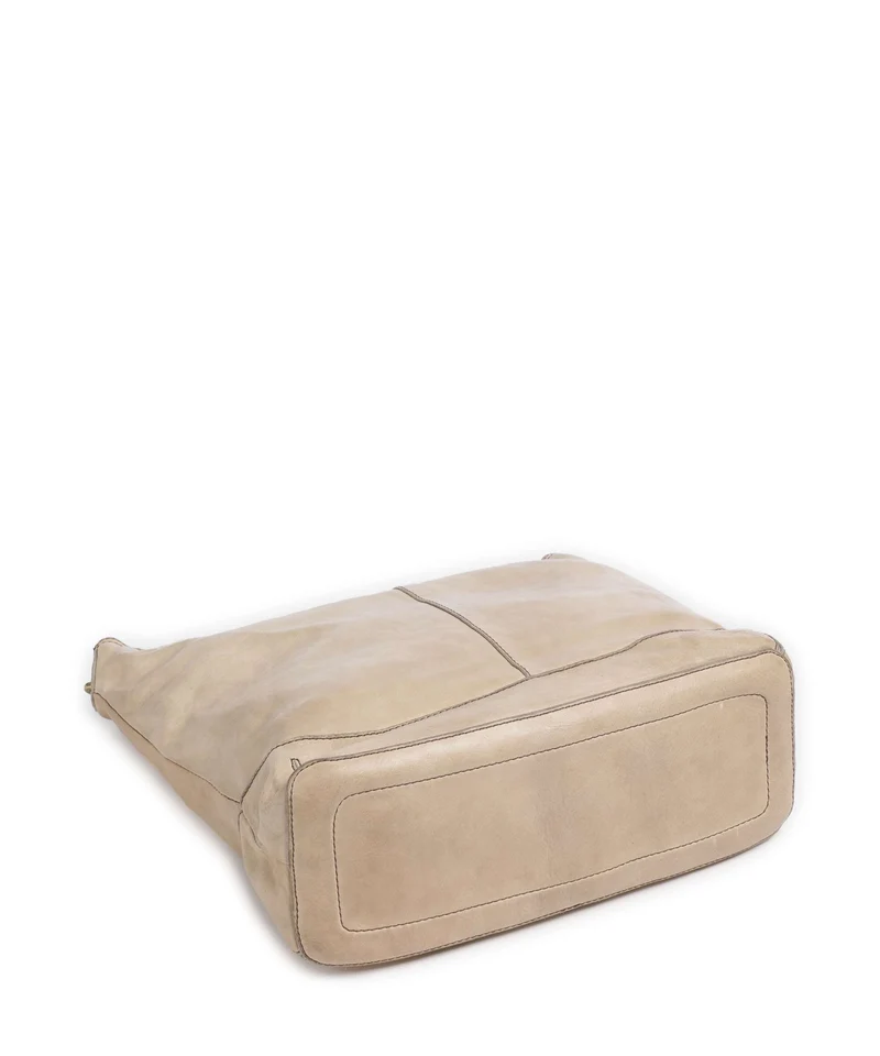 Campomaggi Sac fourre-tout ice