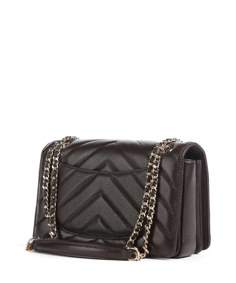 Kazar Tern Sac porté épaule brown