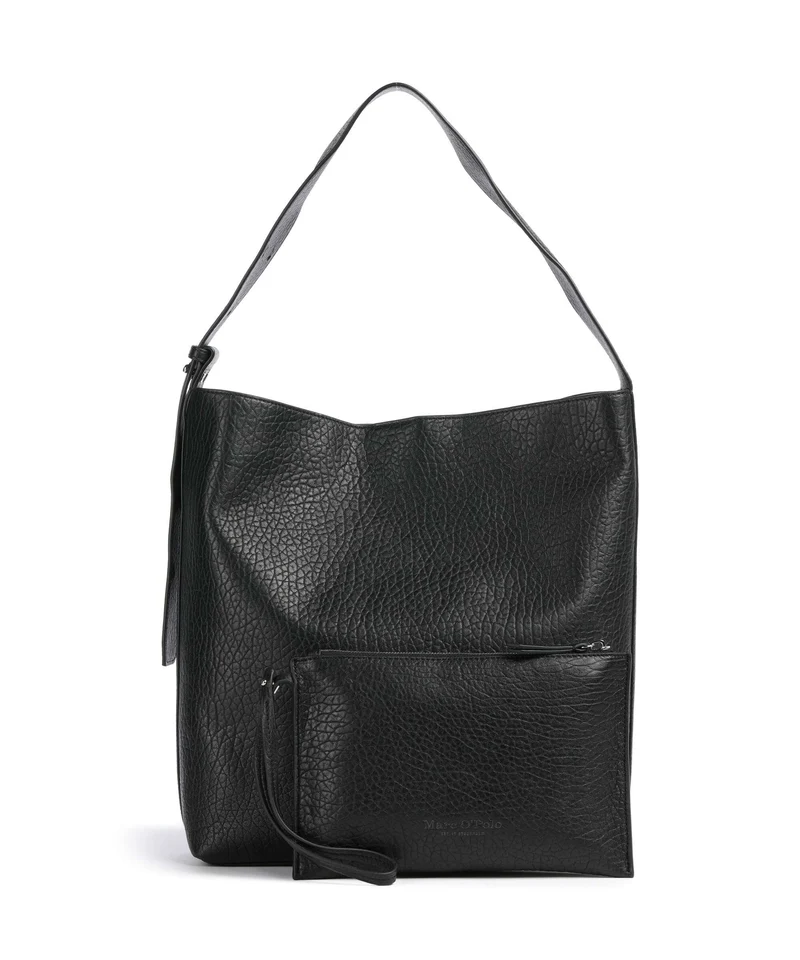 Marc O'Polo Anina M Sac fourre-tout black