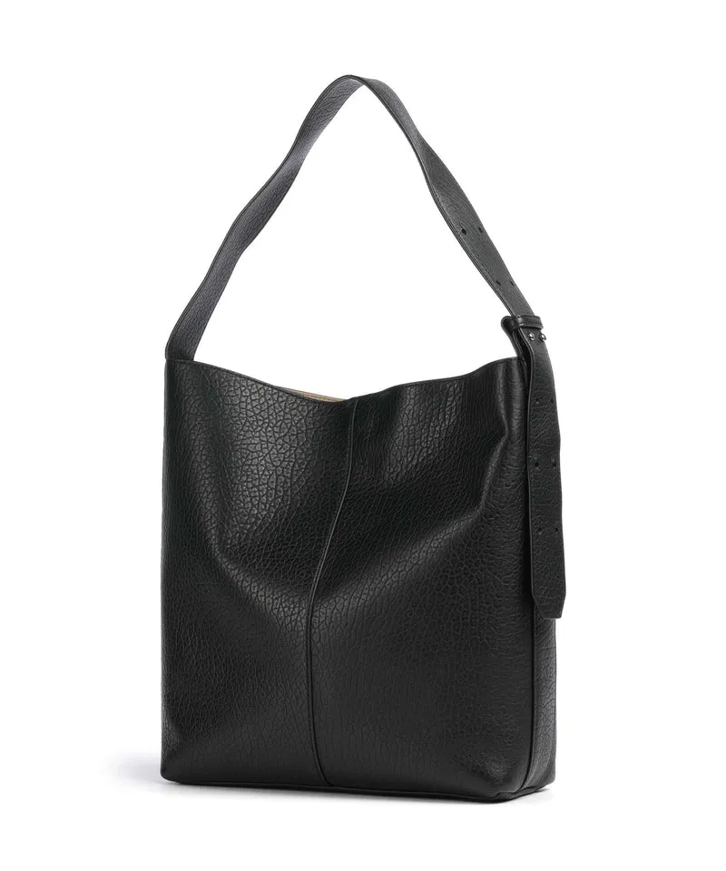 Marc O'Polo Anina M Sac fourre-tout black