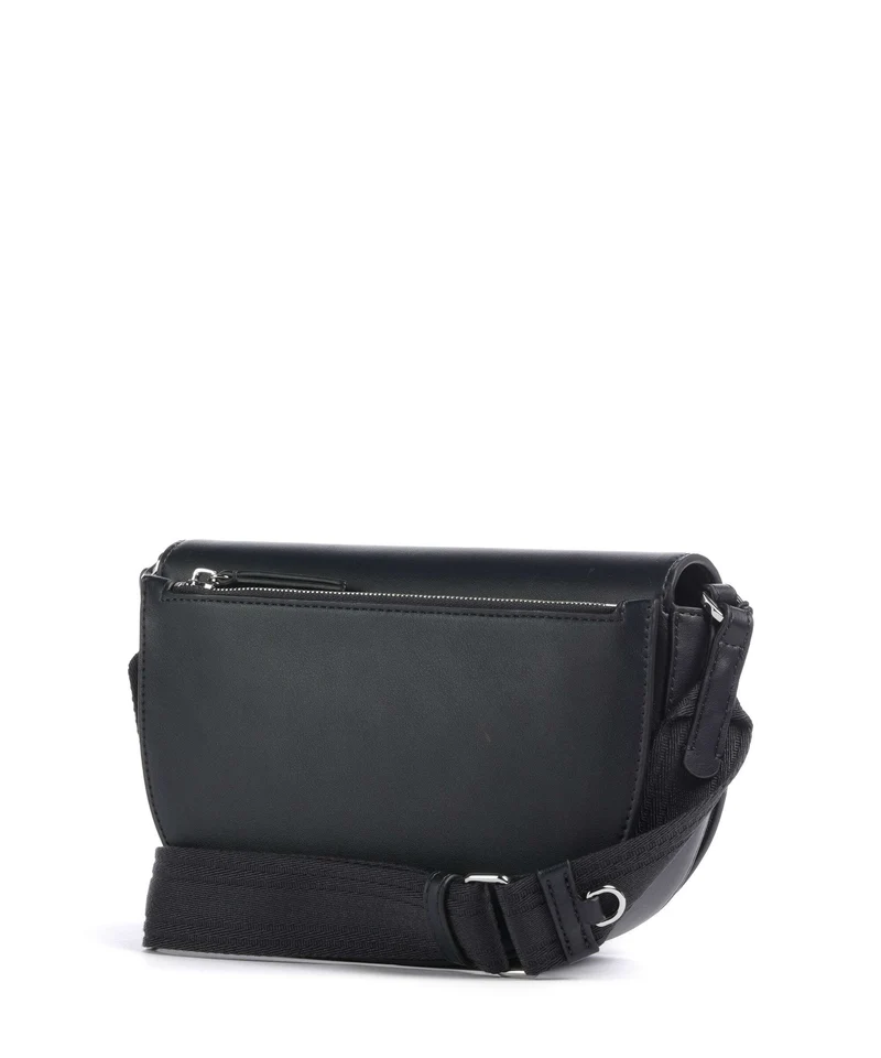 Marc O'Polo Vika S Sac bandoulière deep night blue
