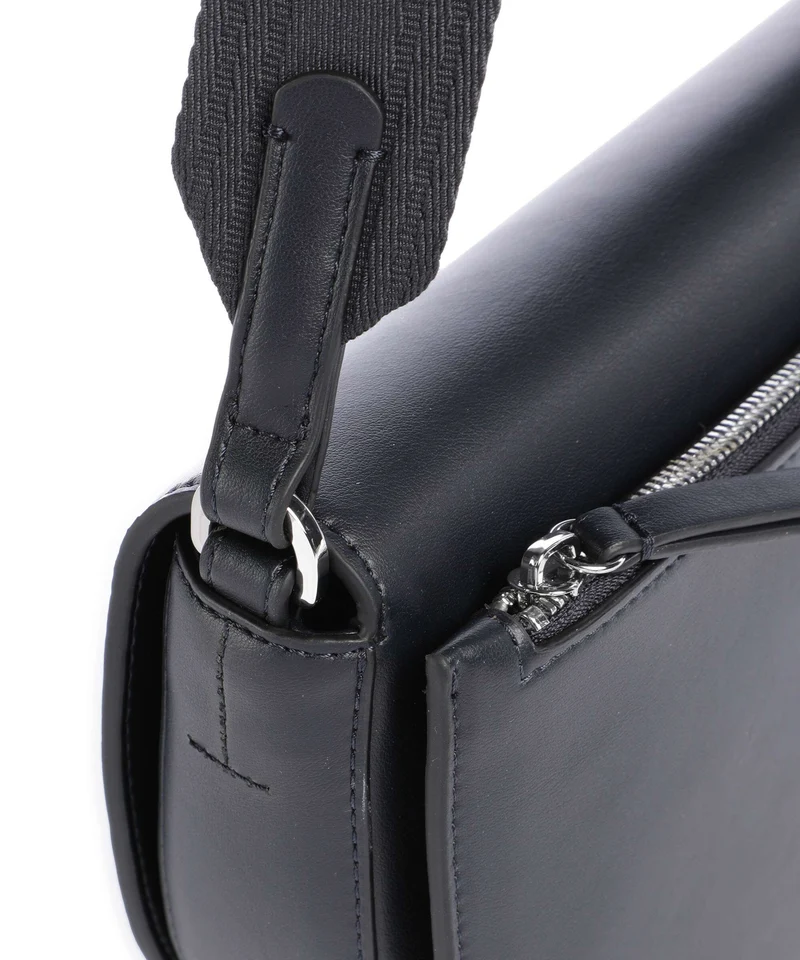 Marc O'Polo Vika S Sac bandoulière deep night blue