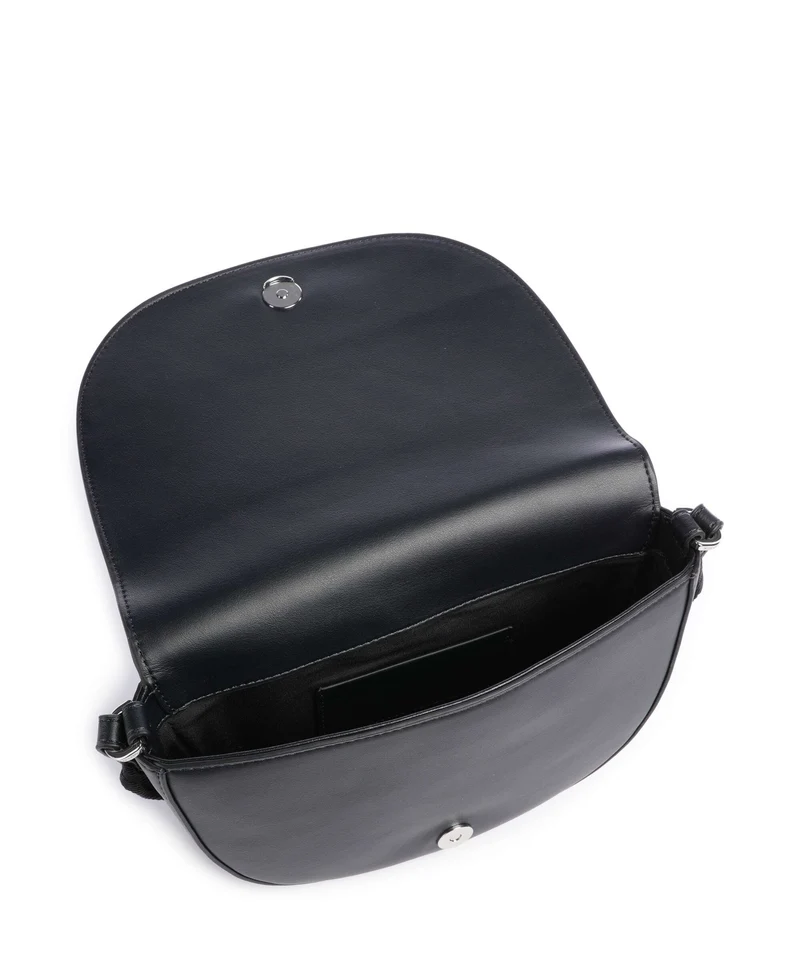 Marc O'Polo Vika S Sac bandoulière deep night blue