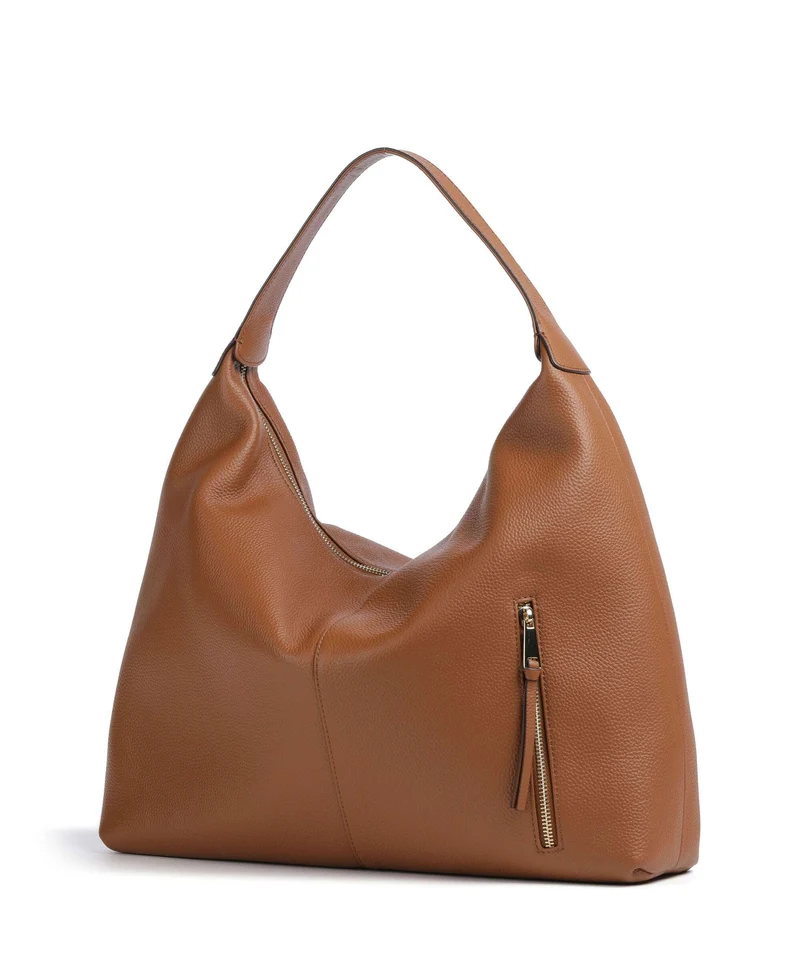 Kazar Remi Sac fourre-tout light brown