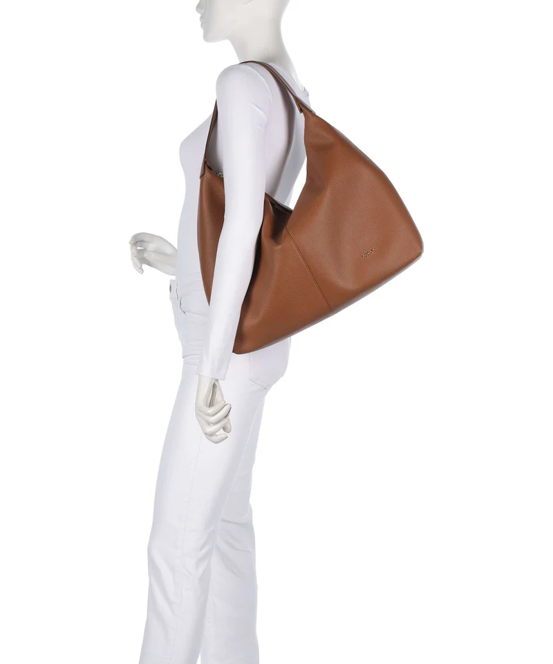 Kazar Remi Sac fourre-tout light brown