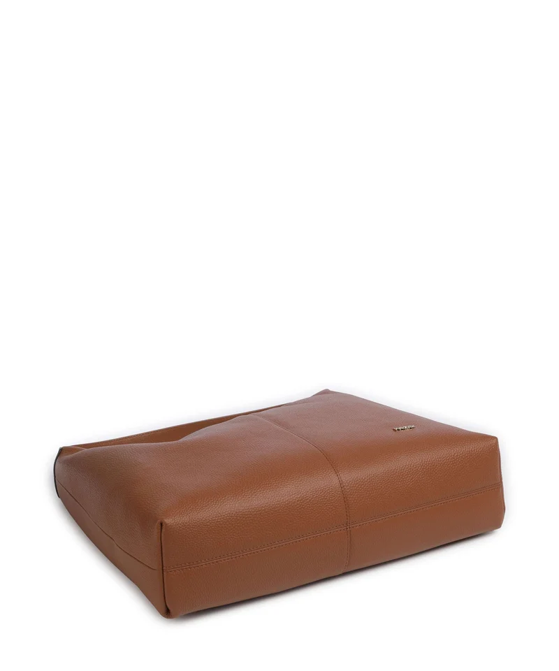 Kazar Remi Sac fourre-tout light brown