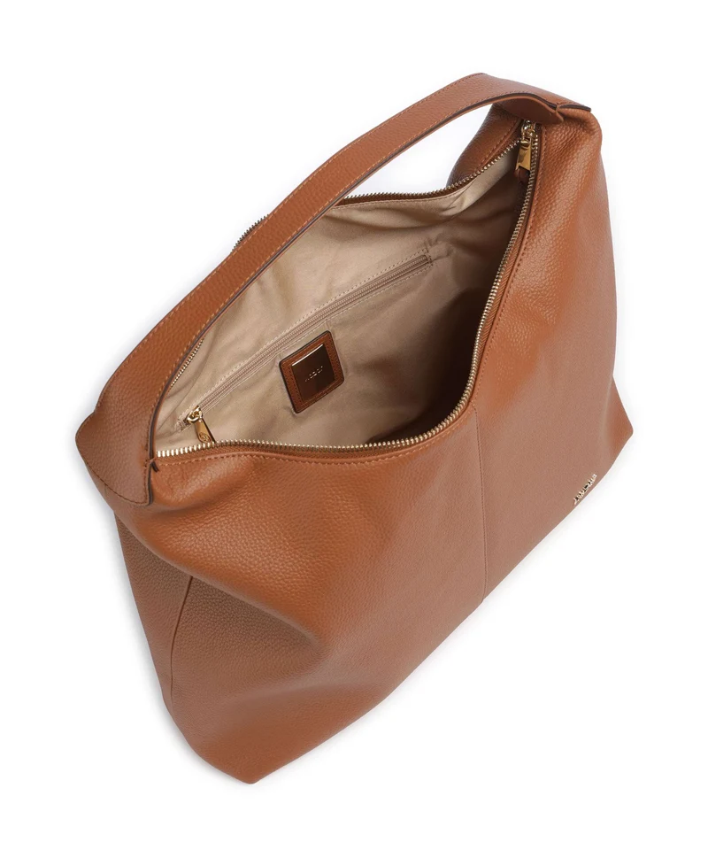 Kazar Remi Sac fourre-tout light brown