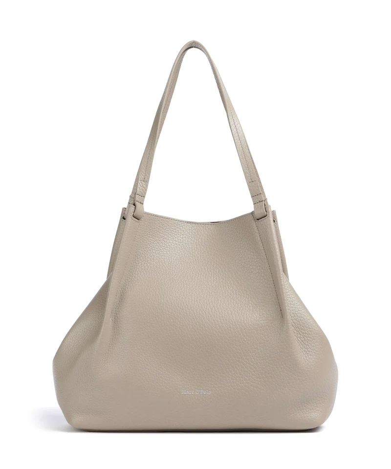 Marc O'Polo Belli M Cabas chalky mauve