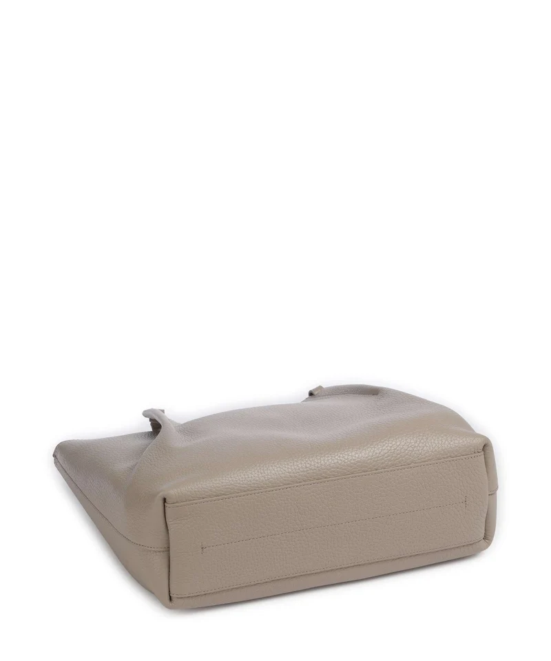 Marc O'Polo Belli M Cabas chalky mauve