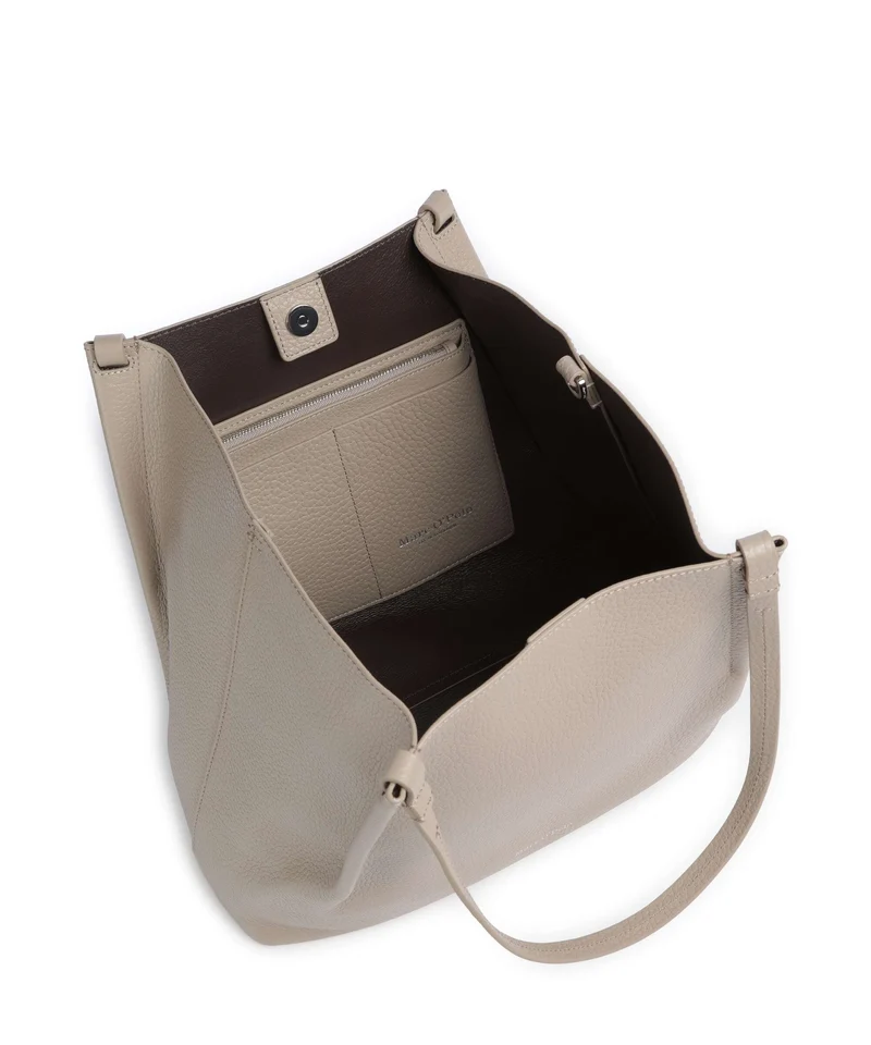 Marc O'Polo Belli M Cabas chalky mauve